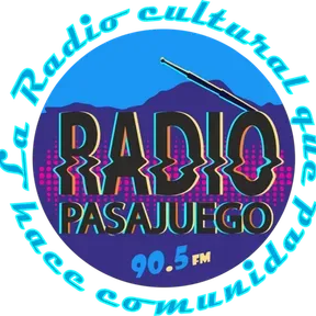 Radio PasaJuego