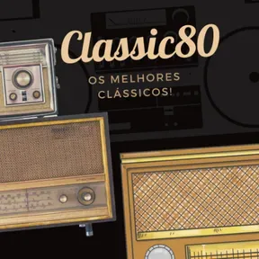 Classic80