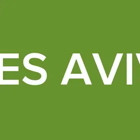 RADIO AIRES AVIVAMIENTO