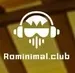 ROminimal.club