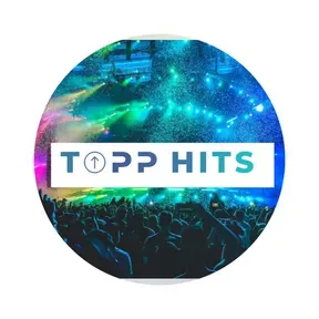 Topp Hits NO