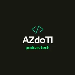 Pérolas do Dia - AzdoTI