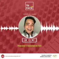 Tripack 17/11/21: Reconstrucción social