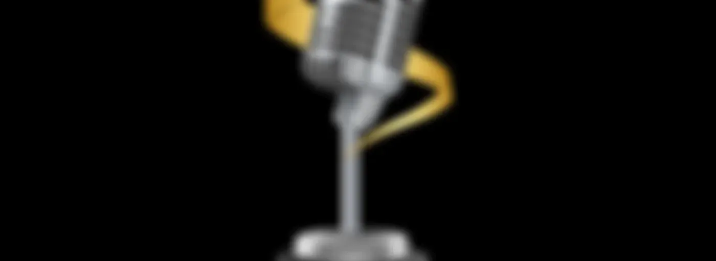 No es otro Podcast de Fútbol