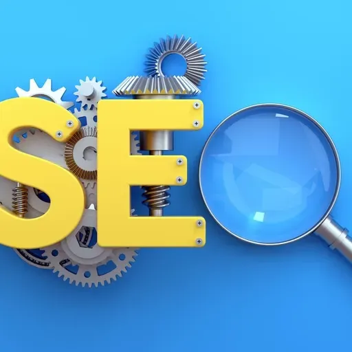 SEO Service Provider in India