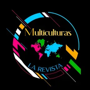 Multiculturas al aire 104.5 FM