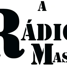 A Rádio Massa