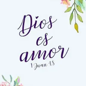 Alabanzas Cristianas (Quines S/L)