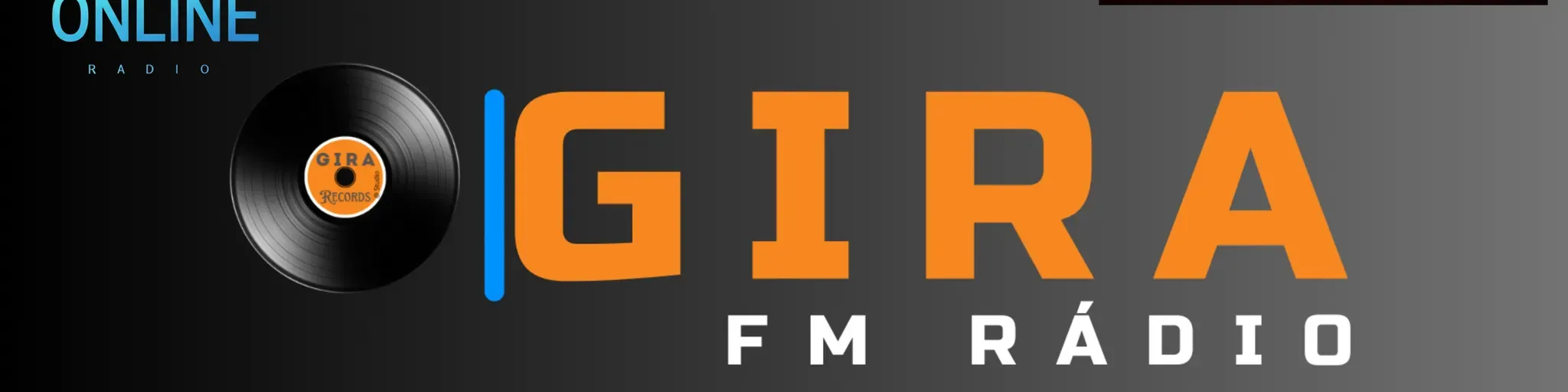 GIRA FM