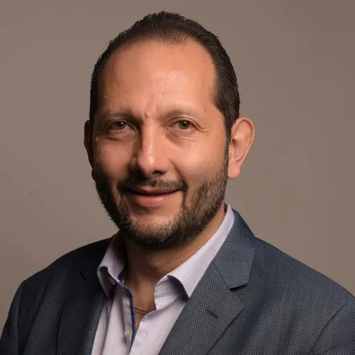 La magia de la honestidad en los negocios