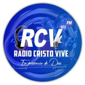 Blessing Radio