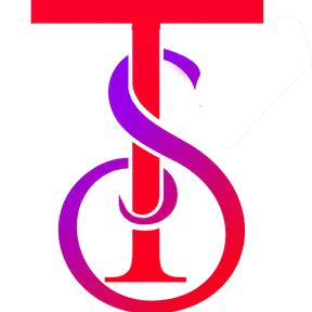 Tamil SIddhar Radio