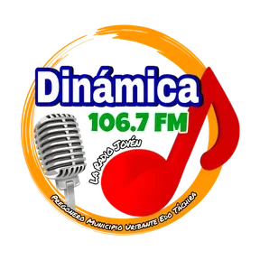 La Radio Joven