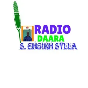 RADIO DAARA SERIGNE CHEIKH SYLLA