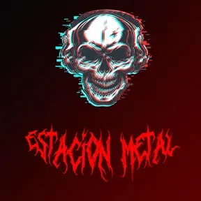 Estación Metal