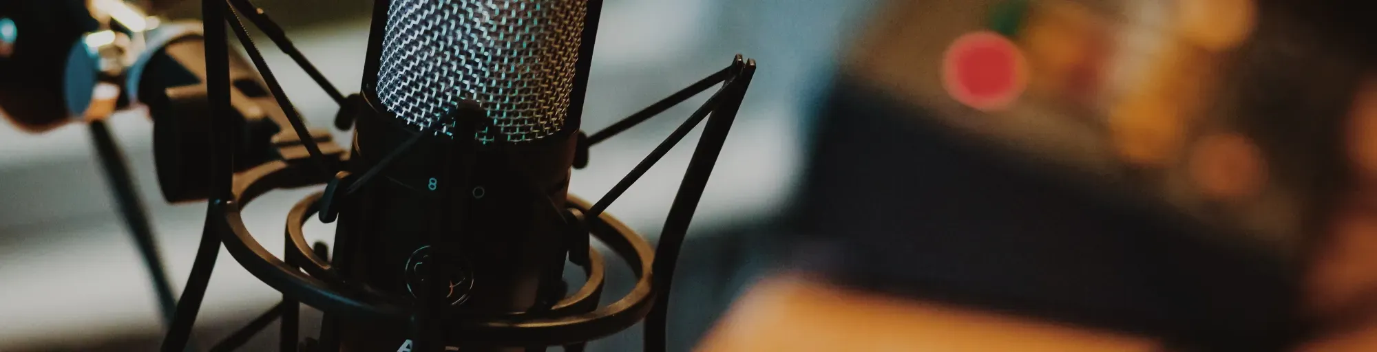 RADIO VIRTUOSA