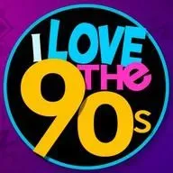 Made in 90s en directo
