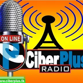 RADIO CIBERPLUS