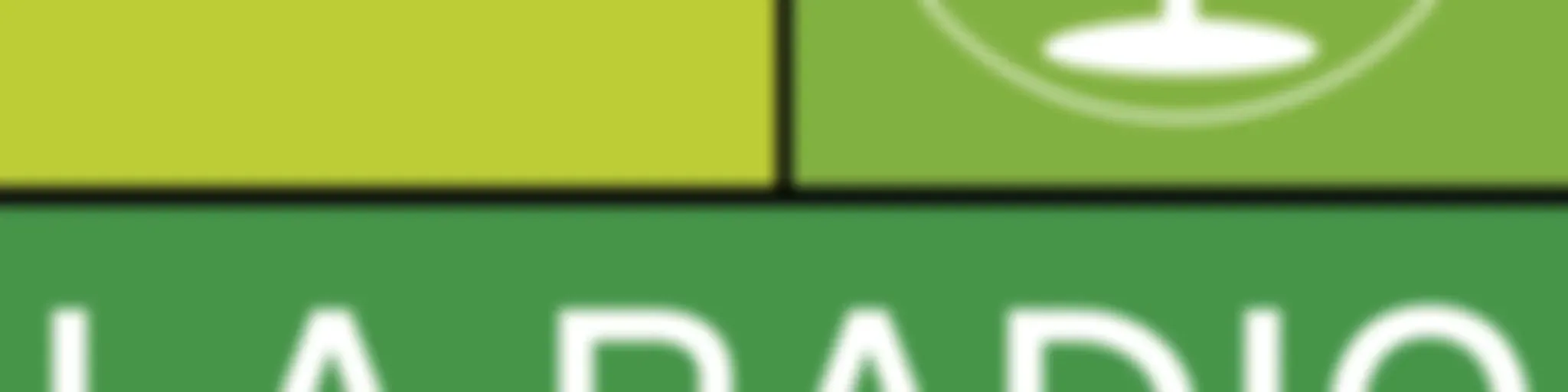 Nuevos Vientos en el Campo