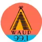 WAUP-LP