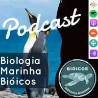 Oceano ou oceanos: qual a diferença?