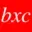 Infopodcast BXC | Els pagesos del Camp de Tarragona comencen a arrencar els avellaners morts per la sequera