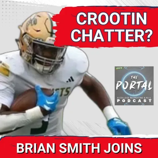 🚨 ALERT: Pete Golding DRIVES Ole Miss to the EDGE—Will Easton Royal JOIN the Rebels? | Ole Miss Podcast