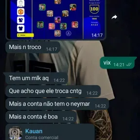 As braba