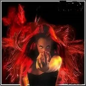 cricket 3dx set mothers day