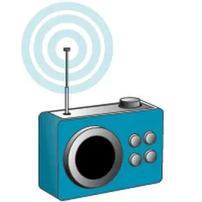 RadioZenzontle 97.6 FM