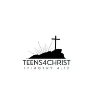 Bible Verses Put In Context
