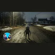 379 【庫存影片】仁頃事件，一個被NHK封殺的接觸事件。（本影片拍攝於1年前，因為特殊原因封存至今） | 老高與小茉 Mr & Mrs Gao