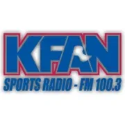 KFAN FM Sports