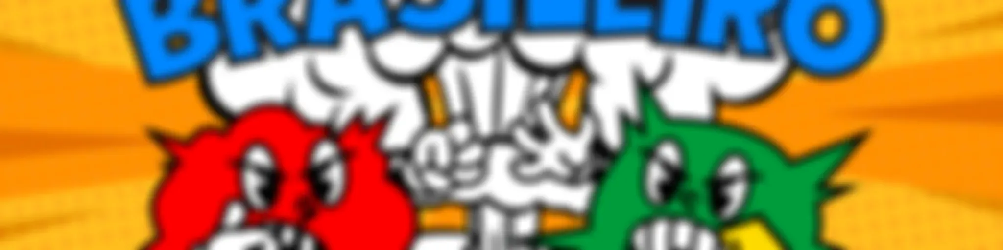 opiordobrasileiro