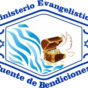 FUENTE DE BENDICIONES