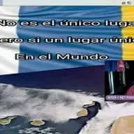 INTERNET DE CANARIAS (CANARIOS SOMOS Y CANARIOS SEREMOS). PODCAST523