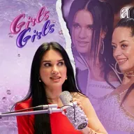 58 Ich ziehe für Let’s Dance um 💃