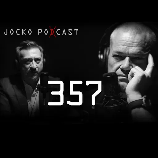 357: "Remember The Ramrods", With Medal of Honor Recipient, David Bellavia