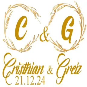 Cristhian y Greiz