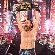 WREDS #885 – In-Zayn
