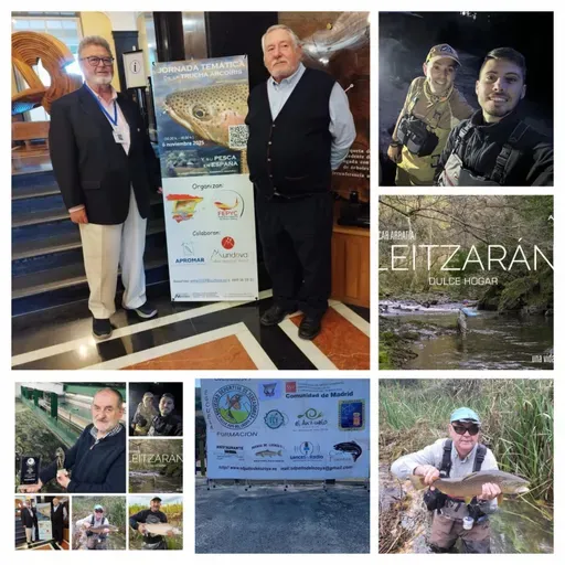 Los Intensivos que Marcan España: Debate Nacional + Campeones del VI Máster del Turia + Entrevista a José Luis Bruna