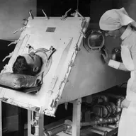 How Replaceable Are You?