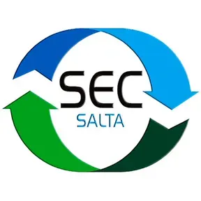 Radio OnLine - SecSalta