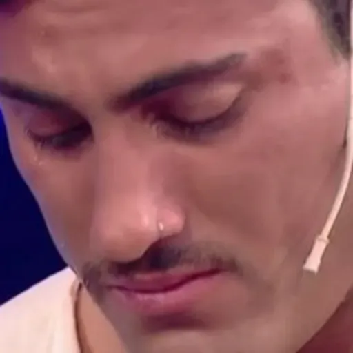 Tomasito pierde toda su herencia.