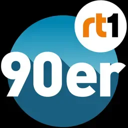 RT1 90er Live