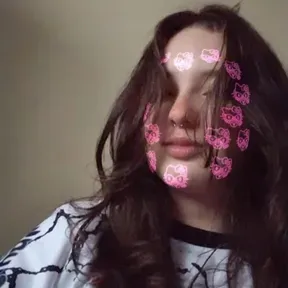 yutizinjbl