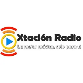 Xtación Radio en vivo