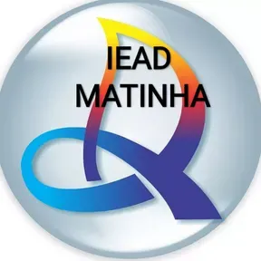IEADA MATINHA