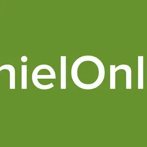 PenielOnline