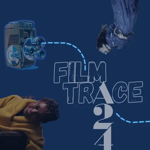 The Rise of A24 - Talk to Me (2023) and Possession (1981)